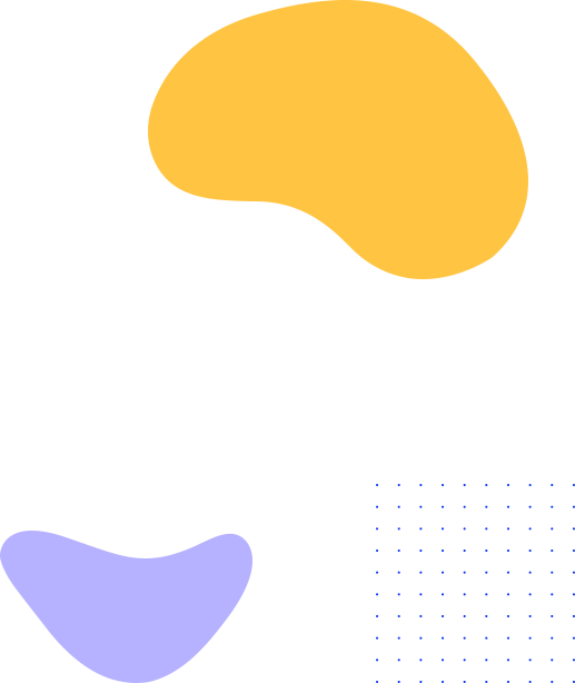 Contact 3 bg elements