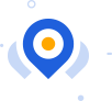 Contact 7 location icon