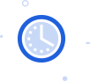 Contact 8 working icon