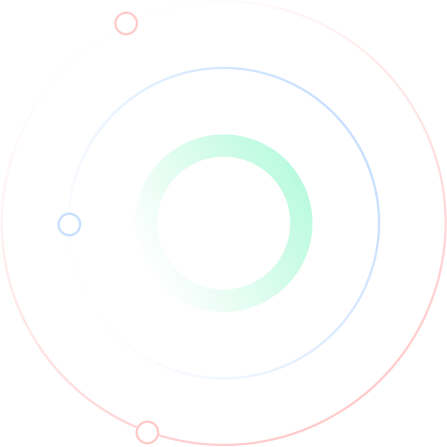 circle 3