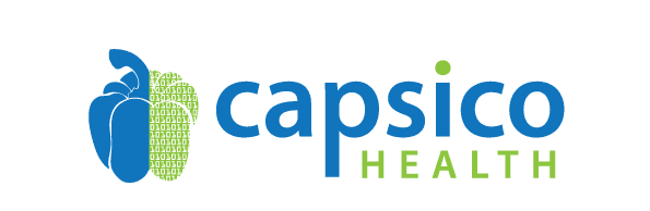 capsico health