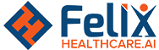 felix healthcare