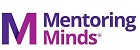 mentoring minds logo