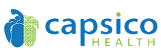 capsico health transparent 1