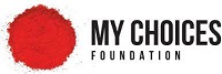 my choices foundation