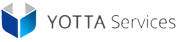 Yotta Inspection – Cybersoft Technologies Pvt. Ltd. India 1 yotta services transparent 1