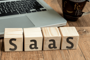 how-can-you-handle-the-performance-of-saas-based-applications-effectively