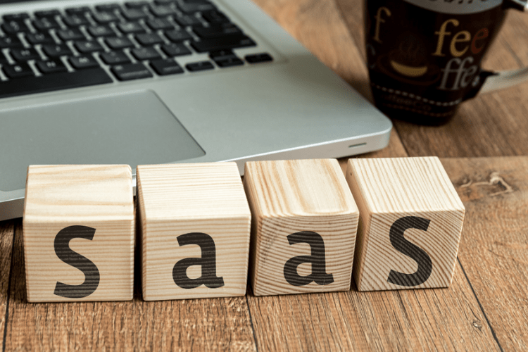 how-can-you-handle-the-performance-of-saas-based-applications-effectively