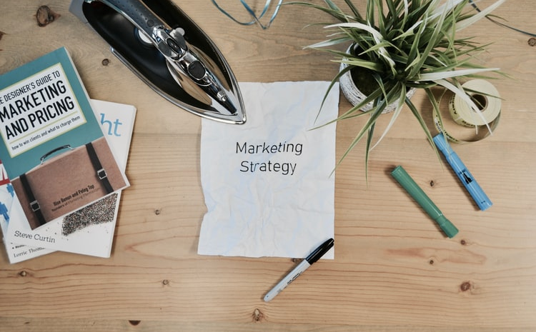 SaaS Marketing: How to do it like a Pro in 2021