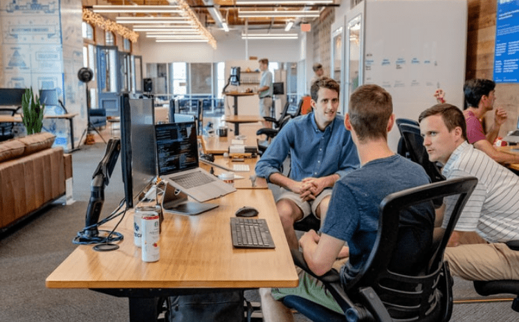 How can organizations make the most from a SaaS management platform?