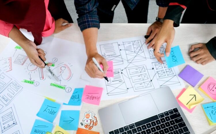 Best SaaS User Adoption Strategies for 2021