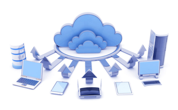 Important things to consider while migrating to public cloud during pandemic
