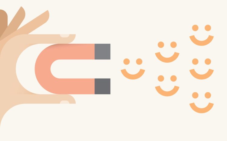 Tips To Winback A Churned SaaS Customer