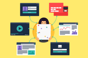 Blog 1 best accounting software 2020 scaled 1