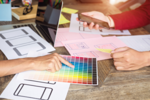 Blog 1 edtech-app-developmemt-type-features-cost-in-2022